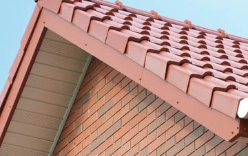 Chilworth Old Village fascia repair quotes