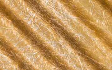 Chilworth Old Village fibreglass roof waterproofing