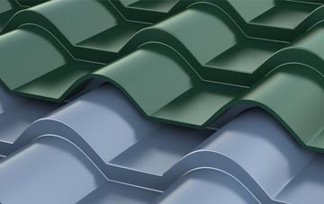 who should consider Chilworth Old Village plastic roofs
