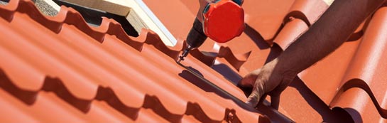 save on Chilworth Old Village roof installation costs