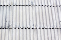 Chilworth Old Village corrugated roof quotes