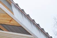 find rated Chilworth Old Village fascia repair companies