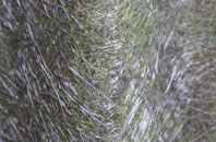 Chilworth Old Village fibreglass roof work