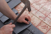 free Chilworth Old Village garage roof repair quotes