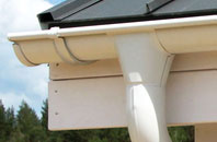 free Chilworth Old Village gutter installer quotes