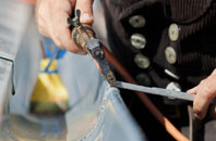 Chilworth Old Village lead roof quotes