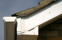 free Chilworth Old Village soffit quotes